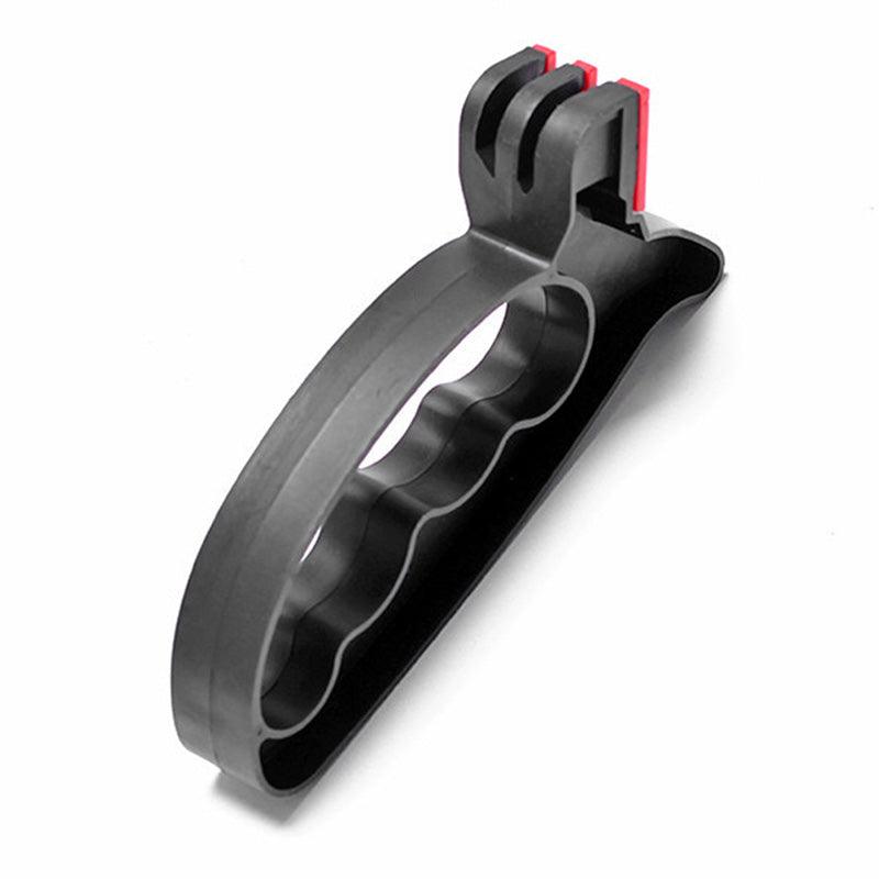 Revive & Shine Scissors Sharpener for Effortless Cutting!