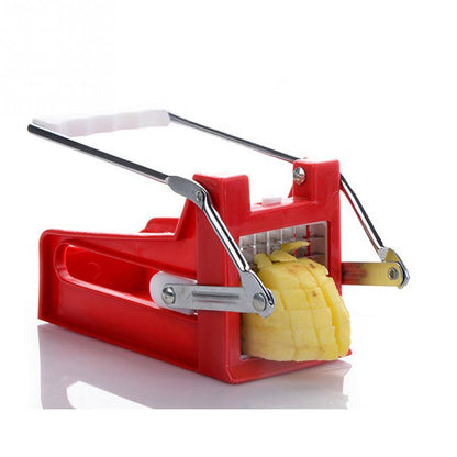 Ultimate Potato Mashing Tool - Effortless, Efficient, and Durable!