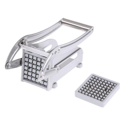 Ultimate Potato Mashing Tool - Effortless, Efficient, and Durable!
